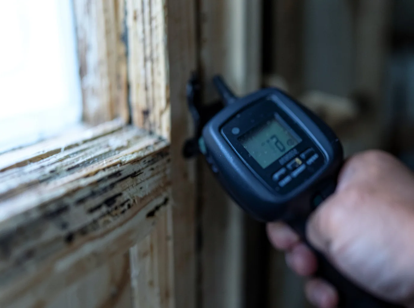 Water Damage Restoration Winfield, KS FAQs